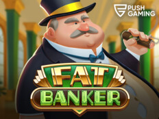 Fast payout casino uk99