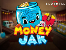 Monopoly casino slots6