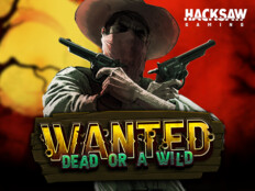 Diamond casino heist. Play casino online free.7